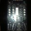 Mesa de mezclas Ecler smac pro 30