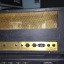 Cabezal Marshall JMP Super Lead 1959 de 1976 100w