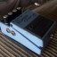 BOSS Superchorus CH1