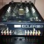 Mesa de mezclas Ecler smac pro 30