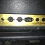 Cabezal Marshall JMP Super Lead 1959 de 1976 100w