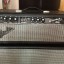 Fender Bassman y Pantalla 4x10 Jensen Alnico 1000e.RESERVADO