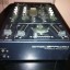 Mesa de mezclas Ecler smac pro 30