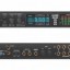 MOTU 828MKII Firewire (usada) con manual.
