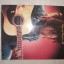Bob Marley libro para guitarra, piano y vocal. tabulador y partitura.