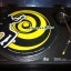 Technics SL-1210MK2 (Negro)
