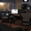 Diseño Acústico de Estudios de Grabación y "Home Studios".