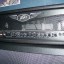 PEAVEY VALVE KING HEAD 100
