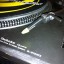 Technics SL-1210MK2 (Negro)