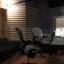 Diseño Acústico de Estudios de Grabación y "Home Studios".