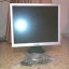 Monitor Samsung SyncMaster 901N