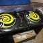 Technics SL-1210MK2 (Negro)