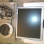 Monitor Samsung SyncMaster 901N