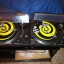 Technics SL-1210MK2 (Negro)