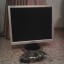 Monitor Samsung SyncMaster 901N
