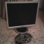 Monitor Samsung SyncMaster 901N