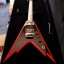 Dean R A Z O R B A C K - V / Dean Razorback >>>>>REBAJA!