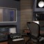 Diseño Acústico de Estudios de Grabación y "Home Studios".