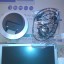Monitor Samsung SyncMaster 901N