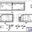 Diseño Acústico de Estudios de Grabación y "Home Studios".