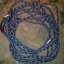 2 cables VOX Bass