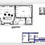 Diseño Acústico de Estudios de Grabación y "Home Studios".