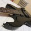 Vendo Tyler Variax JTV-89 ¡última rebaja 775 euros!!!