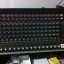 mackie LM3204