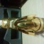 Tudel Tenor 875 EX G3   Lacado