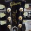 CAMBIO/VENDO GIBSON LES PAUL STUDIO WINE RED 2006