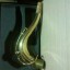 Tudel Tenor 875 EX G3   Lacado