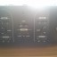 VENDO NUMARK DM-3002X 40€!