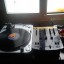 VENDO NUMARK DM-3002X 40€!