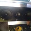 monitores MACKIE HR 626 (pareja) 550 euros!!!! (o cambio) Perfecto estado
