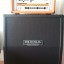 /Cambio Pantalla Mesa Boogie Rectifier 4x12