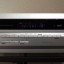 Amplificador sintonizador 5.1 Pioneer VSX-D511-S