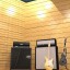 Diseño Acústico de Estudios de Grabación y "Home Studios".