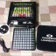Novation Launchpad + Funda original - VENDIDO