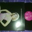 discos de house