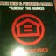 discos de house