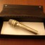 MICROFONO SENNHEISER MKE 4032 U