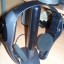AURICULARES INALAMBRICOS SONY ( Incluido envio )