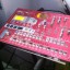 o Cambio: ELECTRIBE ESX1 (version SmartMedia)