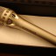 MICROFONO SENNHEISER MKE 4032 U