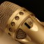 MICROFONO SENNHEISER MKE 4032 U