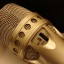 MICROFONO SENNHEISER MKE 4032 U