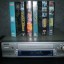 AIWA FX5350