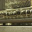 Vendo Peavey ValveKing Cabezal + pantalla