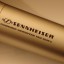 MICROFONO SENNHEISER MKE 4032 U