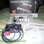 NI AUDIO KONTROL 1 CON CUBASE Y MAS
